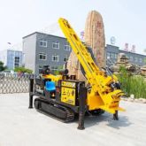 HengWang HW-YDX-800XL
