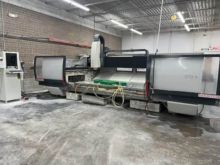 2006 Intermac Master 33 -