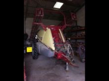 2009 Hardi COMMANDER