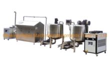 obaking/obesina OBX-15000
