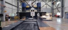 2012 HNK HPM-30H