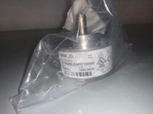 Incremental Encoder Sick DFS60B-S4PC10000 1036721