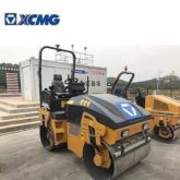 XCMG XMR403