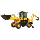 Factory Price and Top Quality