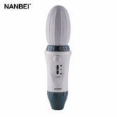 Nanbei LEVO