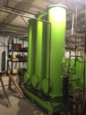 Column, 3-Column, C/st, Ion Exchange,