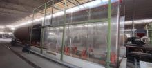 OZEN POLYETHYLENE LINE