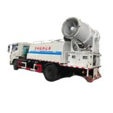 Chufei CLQ5160