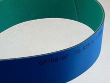 Spare part for Scm Group
