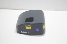 Zeiss Colibri 7 Solid-State Light