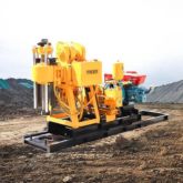 HengWang HW160