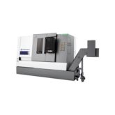 SHENYANG SMTCL T5.1-500Q