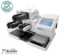 BioTek Multiflo FX Multi-Mode Dispenser