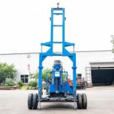 HengWang XYX-3