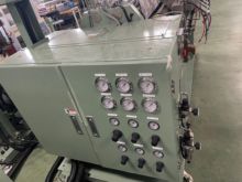 New & Used Slitters & Slitting Lines for sale in Japan | Machinio