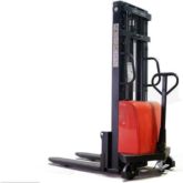 HengWang HW2000