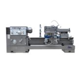 Rogi WM630