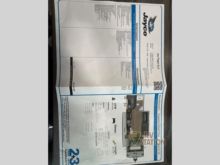 2026 Jayco Jay Flight 284BHS