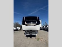 2026 KZ Durango 393MKF