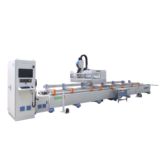 Moon Machinery Offers Used 4