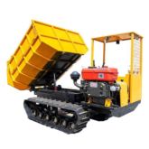 HengWang HW2000L