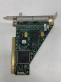 National Instruments PCI-6503