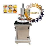 OBAKING/OBESINE OBX-4W