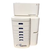 Advanced Analytical Agilent 5300 Fragment