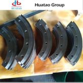 HUATAO HT