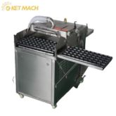 KET High precise Manual Seedling