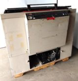 SISTEMA DE EXPOSICIÓN Y FABRICACIÓN