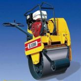 2012 XCMG XSH050J