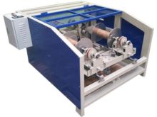 Paper Twist - Double