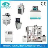 CK Series Programme Control Heating