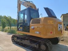 2023 CAT 313