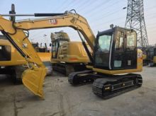 2024 CAT 307