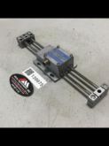 ABSOCODER Encoder VLS-256PW128A Used