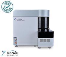 Cytek Northern Lights Flow Cytometer