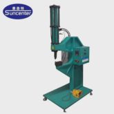 SUNCENTER SSTYB61