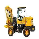 HengWang HW-22