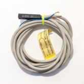 SMC D-Z73