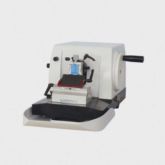 Microtome Cheap Price Laboratory Machine