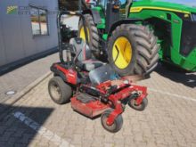 New & Used Titan ZX5420 54 for sale. Toro equipment & more | Machinio