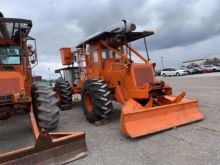 1994 Tree Farmer only $24995