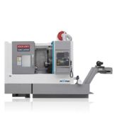 miUmac 2020 KDCK-25HY 500 mm
