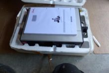 周波数コンバータ