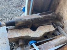 6” x 25” Cable Tool