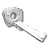 Siemens Somatom Drive 256