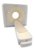 Philips Brilliance 64