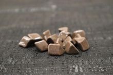 120C ACT20 3/8" X 3/8"